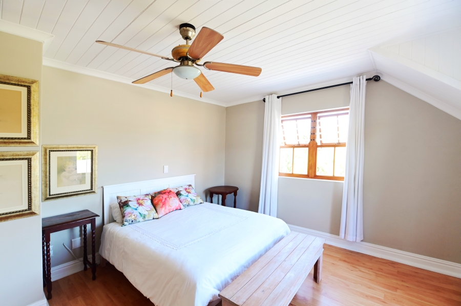3 Bedroom Property for Sale in Narnia Western Cape